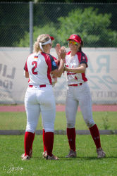 250712 Reds Legionaere 0086