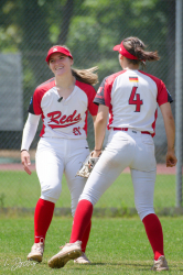 250712 Reds Legionaere 0117