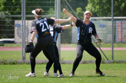 250712 Reds Legionaere 0139