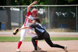 250712 Reds Legionaere 0142