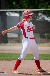 250712 Reds Legionaere 0148