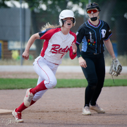 250712 Reds Legionaere 0156