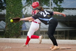 250712 Reds Legionaere 0173