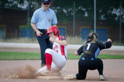 250712 Reds Legionaere 0178