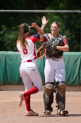 250712 Reds Legionaere 0203