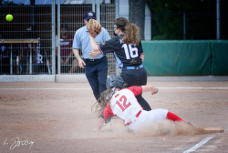 250712 Reds Legionaere 0257