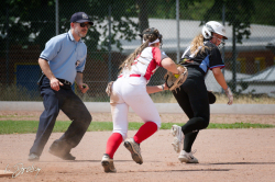 250712 Reds Legionaere 0291