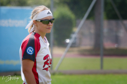 250712 Reds Legionaere 0304