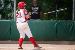 250712 Reds Legionaere 0320