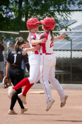 250712 Reds Legionaere 0329