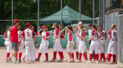 250712 Reds Legionaere 0334