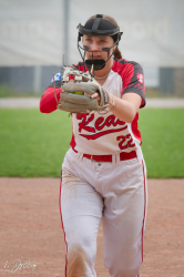 250712 Reds Legionaere 0362