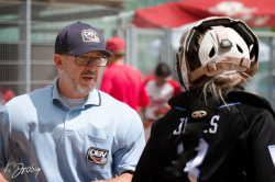 250712 Reds Legionaere 0381