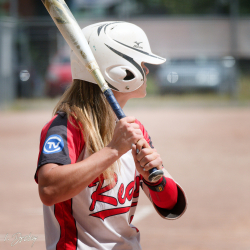 250712 Reds Legionaere 0395