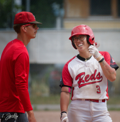 250712 Reds Legionaere 0424