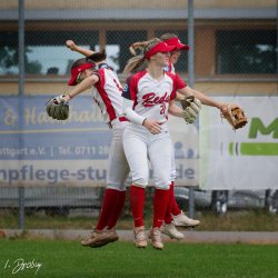 250712 Reds Legionaere 0436