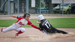 250712 Reds Legionaere 0460