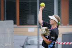 250712 Reds Legionaere 0502