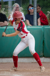 250712 Reds Legionaere 0504