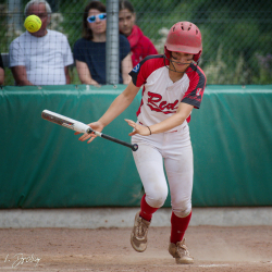 250712 Reds Legionaere 0508