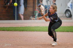 250712 Reds Legionaere 0544