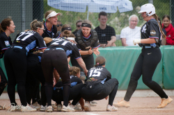 250712 Reds Legionaere 0591