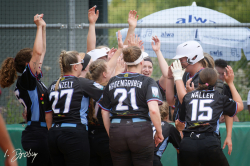 250712 Reds Legionaere 0596