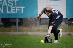 250712 Reds Legionaere 0650