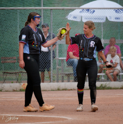 250712 Reds Legionaere 0669