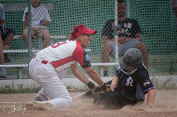 250712 Reds Legionaere 0703