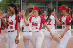 250712 Reds Legionaere 0739