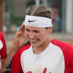 250712 Reds Legionaere 0760