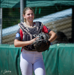 250810 Reds Hawks 0312