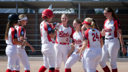 250810 Reds Hawks 0411