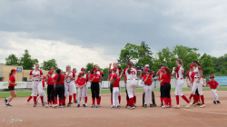 260531 Reds Hawks 0017
