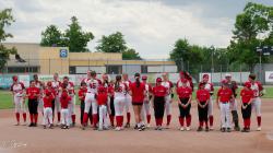 260531 Reds Hawks 0022