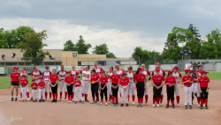 260531 Reds Hawks 0035