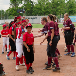 260531 Reds Hawks 0040