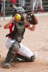 260531 Reds Hawks 0070