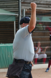 260531 Reds Hawks 0086