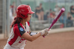 260531 Reds Hawks 0140