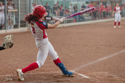 260531 Reds Hawks 0144