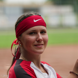 260531 Reds Hawks 0236