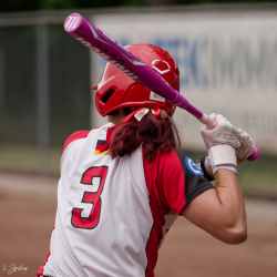 260531 Reds Hawks 0279