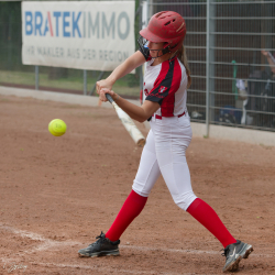 260531 Reds Hawks 0292