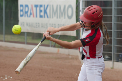 260531 Reds Hawks 0293