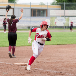 260531 Reds Hawks 0315