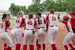 260531 Reds Hawks 0378