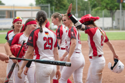 260531 Reds Hawks 0394