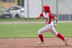 260531 Reds Hawks 0429